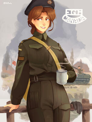 Example: $150 (rendered + simple background)