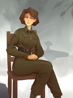 Example: $140 (rendered + simple background)