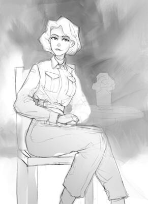 Example: $60 (sketch)